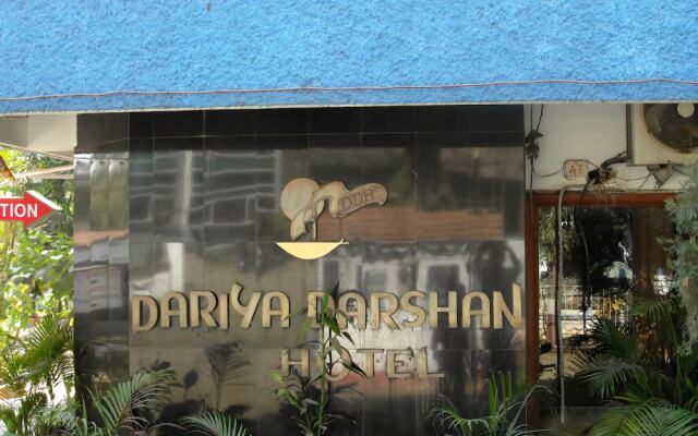 Dariya Darshan Hotel