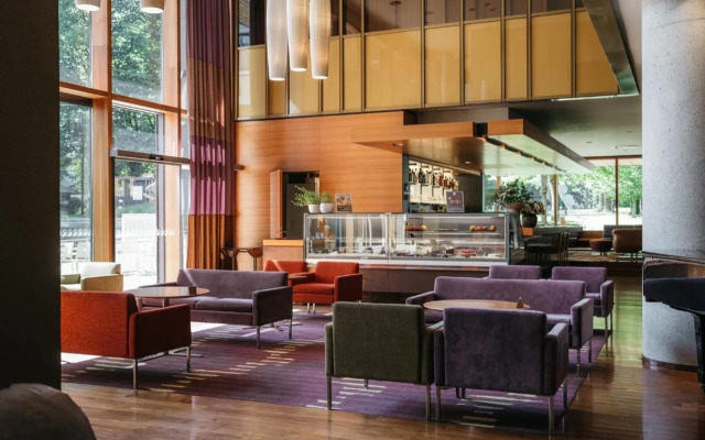 Hotel Balnea Superior – Terme Krka