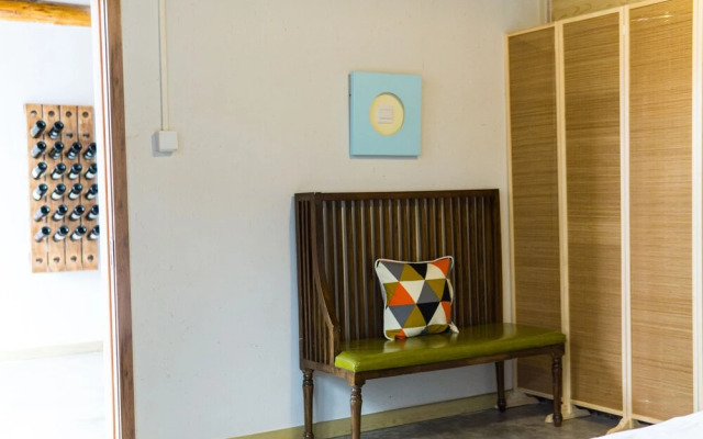 Art House