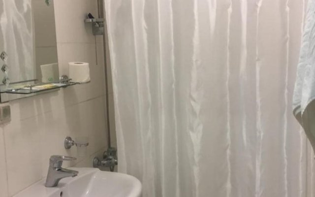 Guest House Katusha