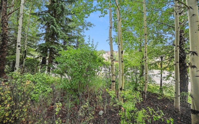 Main Street Junction 19 2 Bedroom Condo