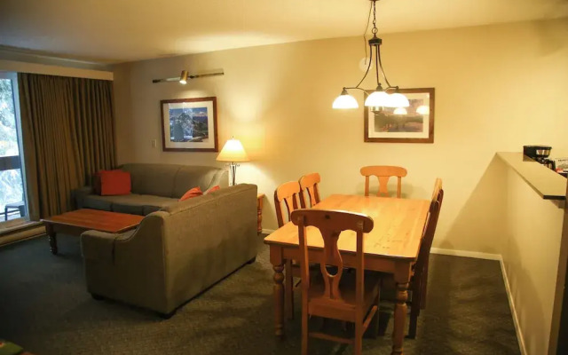 Tantalus #405 - 2BD