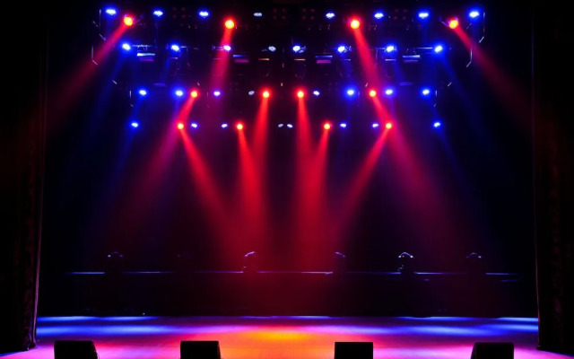 Kimpton Santo San Antonio - Riverwalk by IHG