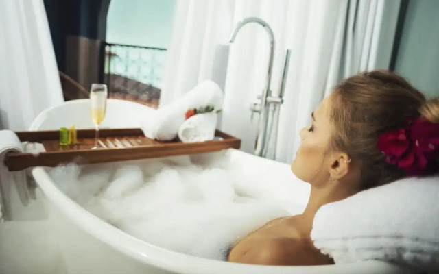 Exotica Boutique Hotel