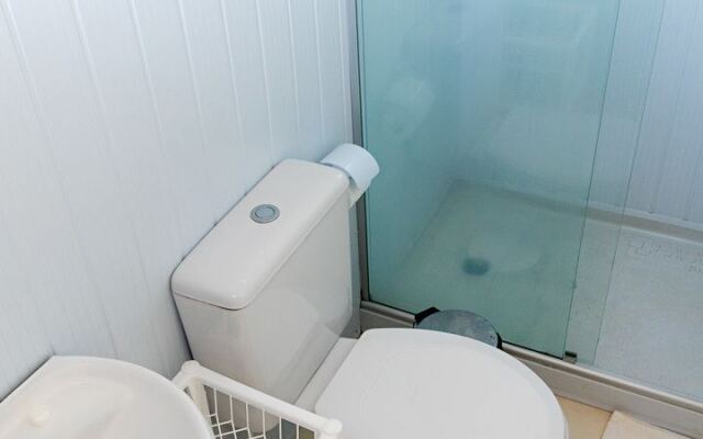 São Jorge Palace Hotel