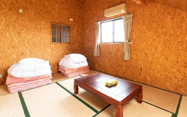 Petit Hotel Southern most