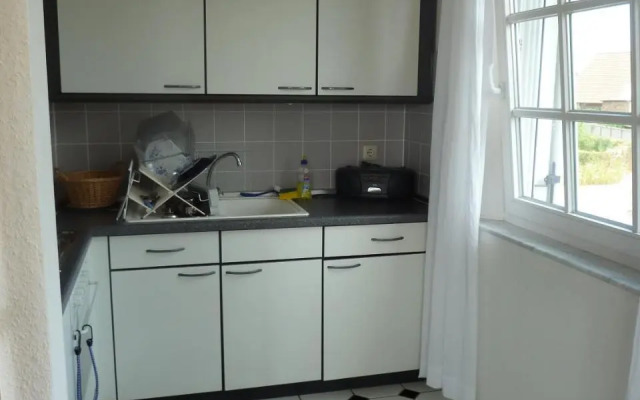 Achterwasserblick 113S