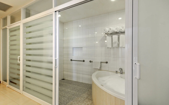 Holiday Inn Irapuato