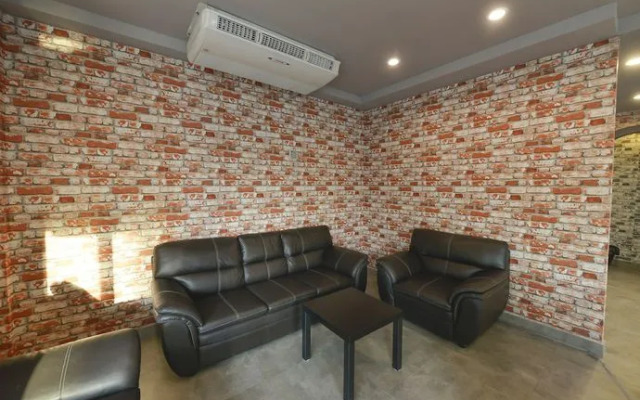 Livit70\'s hotel and hostel