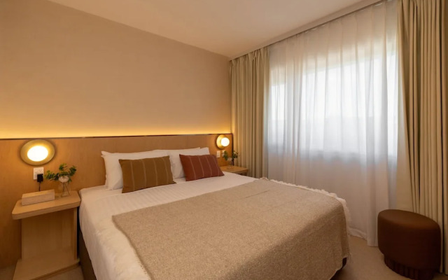 Maxim Hotel Auckland