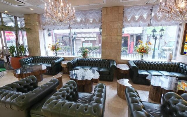 hotelImage