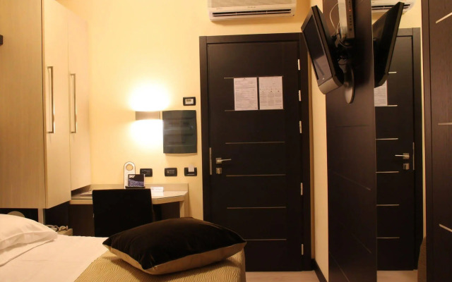 Hotel Imperial