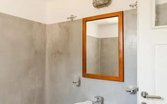 Aubrey Suites