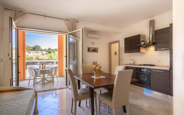 App Savonarola a 250mt da spiagge e movida 6p