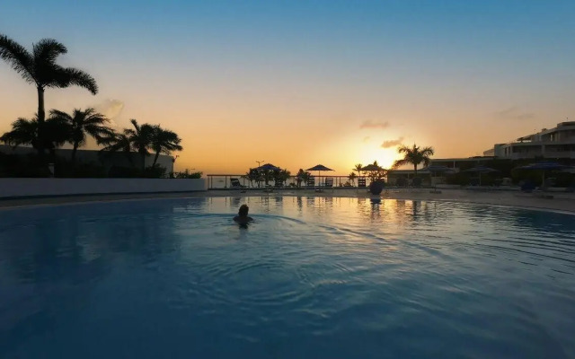 Royal Islander Resort La Terrasse