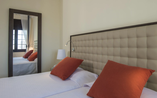 NH Collection Victoria La Habana