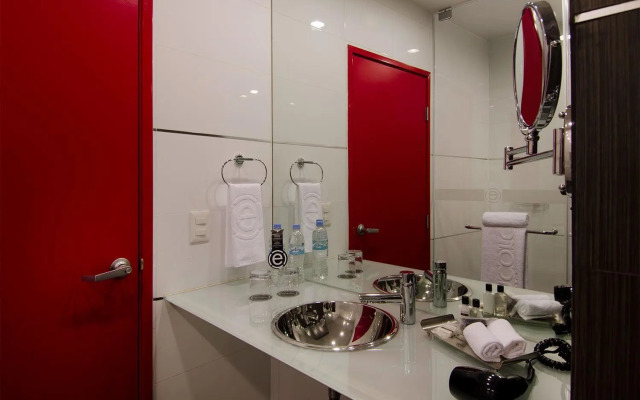 Ramada Encore by Wyndham San Luis Potosi