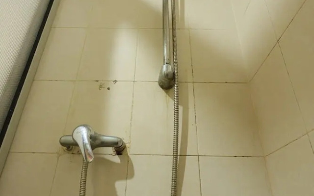 OYO 93671 Sir Homestay