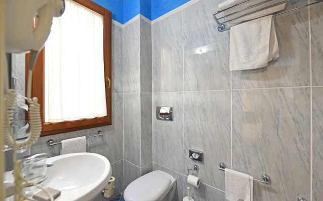 Relais la Corte di Cloris