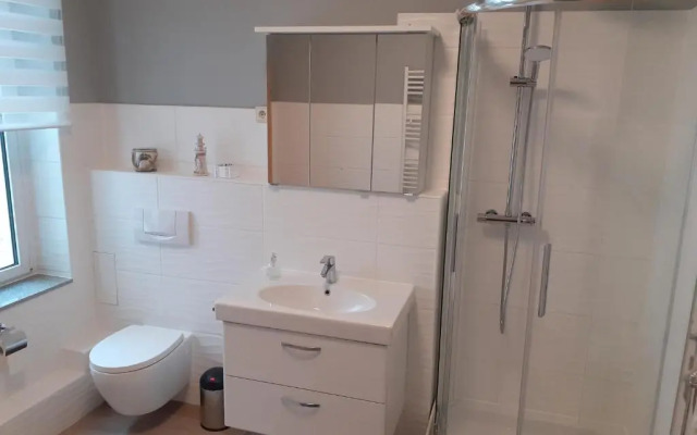 Am Schabbelhaus in der Altstadt - ABC217