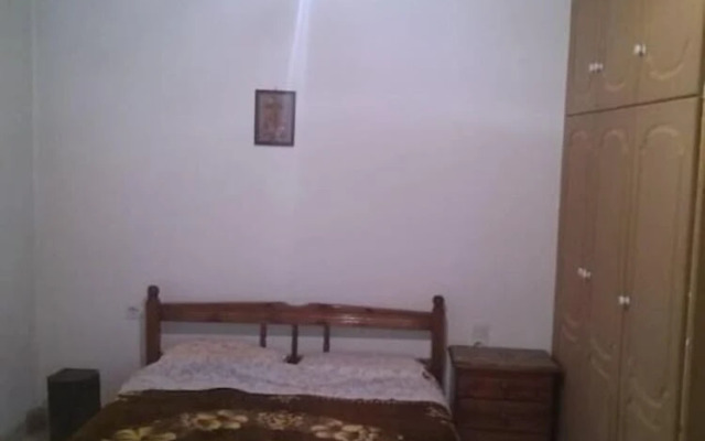 Country House Christopoulos