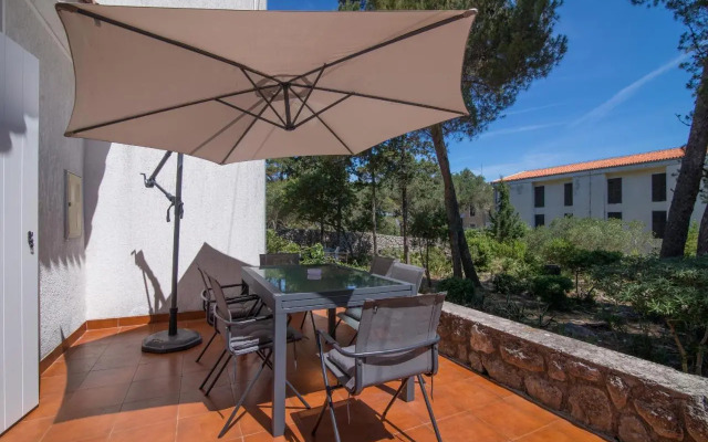 Villa Garina 1