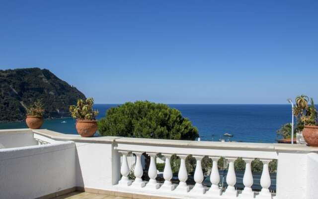 Park Imperial Hotel Terme