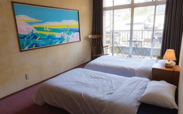 Creative House Kyoto 235