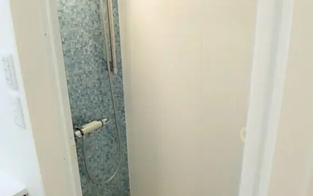 Ocean View Araha 301