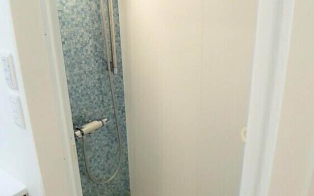 Ocean View Araha 301