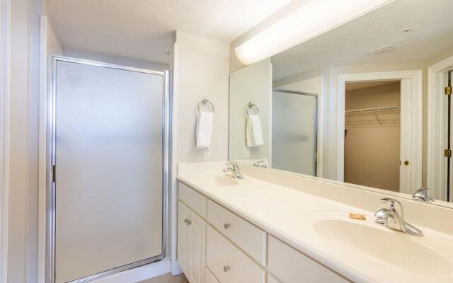 Treasure Island 1109