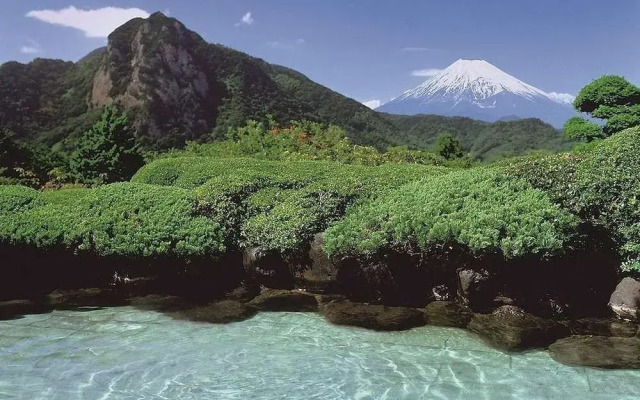 Ohito Hotel