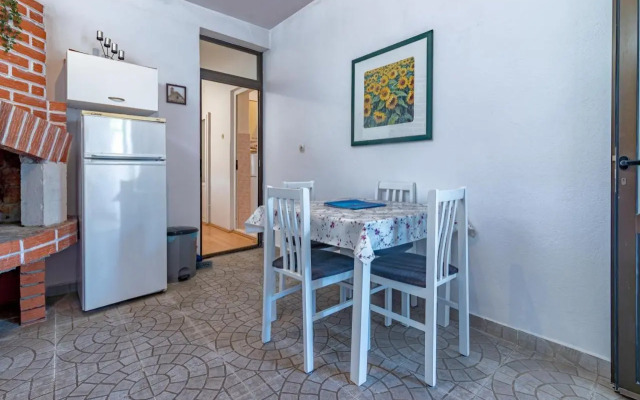 Apartments with a parking space Jelsa, Hvar - 134