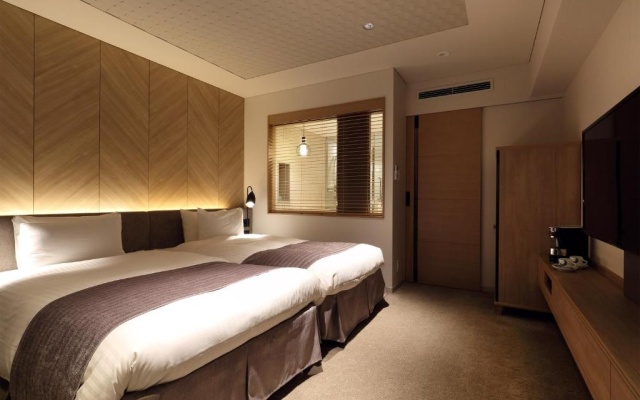 Hollywood Triple room 사진 2