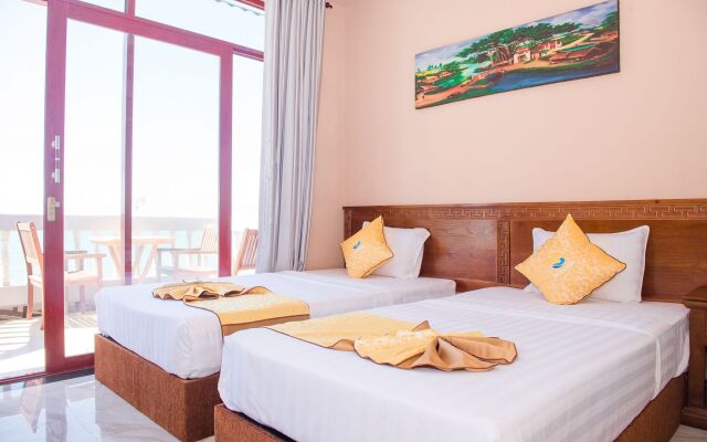 ViVa Resort Mui Ne