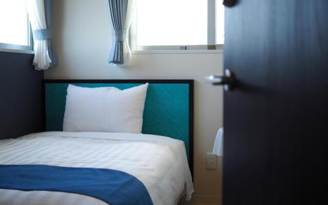 Guest House Orihime