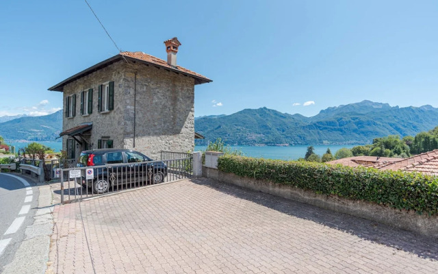 Casa di Pietra Menaggio