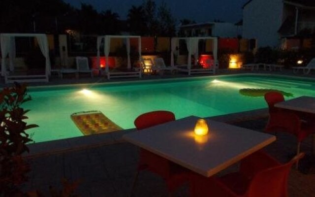 magicstay - holiday home 3 stars kavos