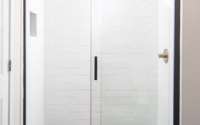 The Victorian Inn Blowing Rock