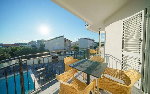 ViaAdria Residence