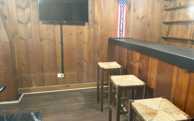 CLE’s BEST Fun House