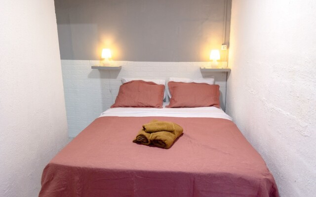 Noronha Suites