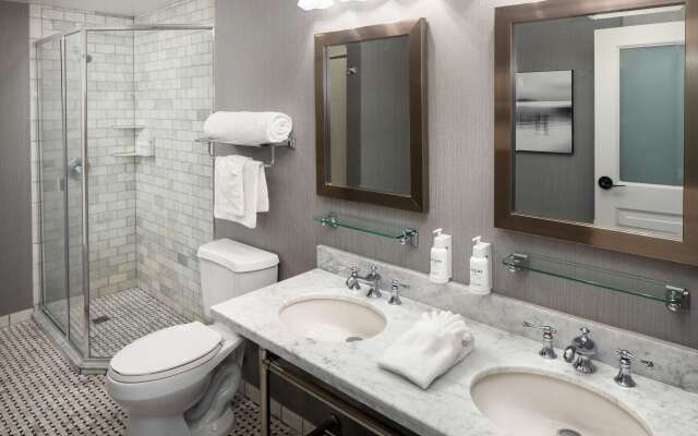 The Elms Hotel & Spa, a Destination by Hyatt Hotel