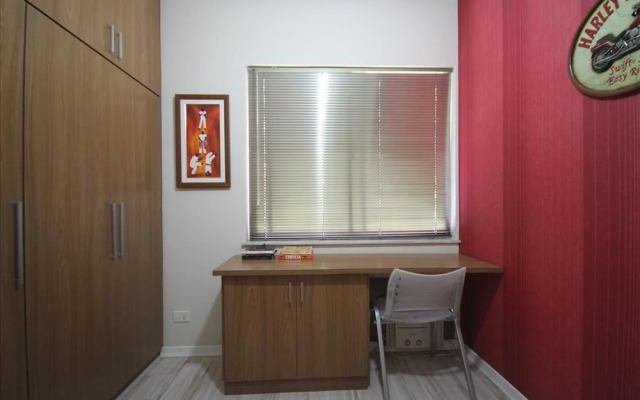 Pereira 603