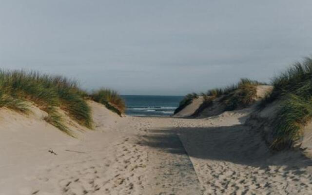 Am Meer