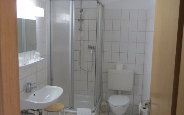 Heidehotel Letzlingen