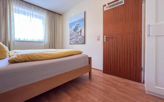 Ferienwohnung-2-im-Haus-Nautilus-mit-Panorama-Meerblick