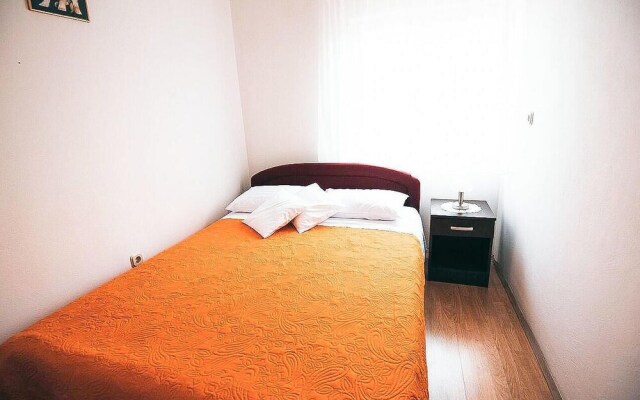 Nice Home in Vodice With Wifi and 3 Bedrooms