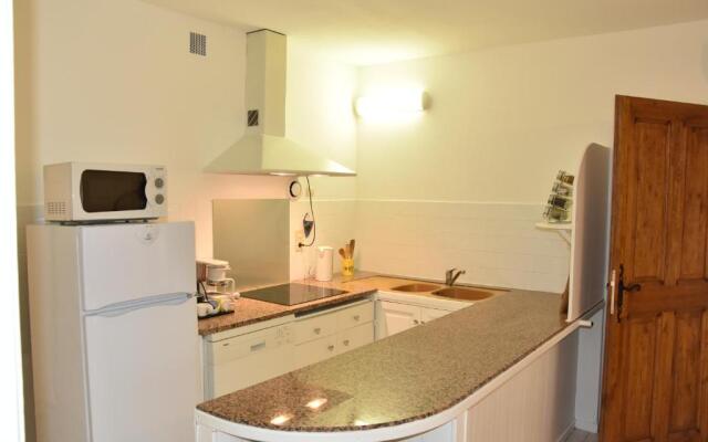 GITE avec JACUZZI PRIVATIF 4 étoiles 90m2 pour 3 personnes