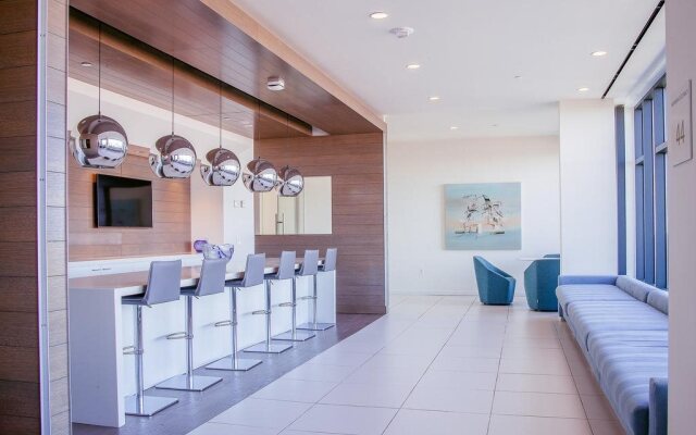 VITA Tysons Corner Center